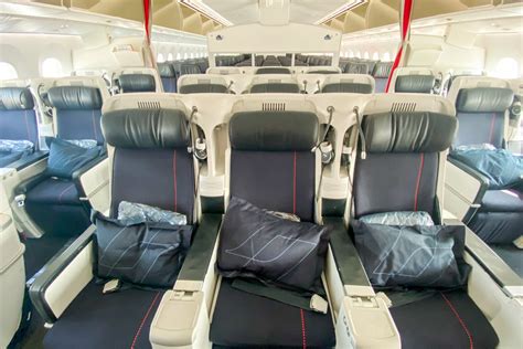 air france premium economy|best airlines for premium economy.